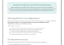 manage your onedrive and sharepoint sites, permissions, intranet and issue fixes